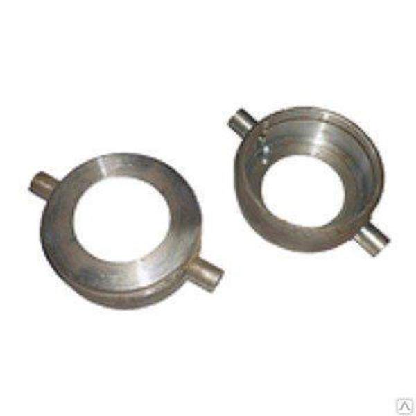 Обойма Д-613А-02-94