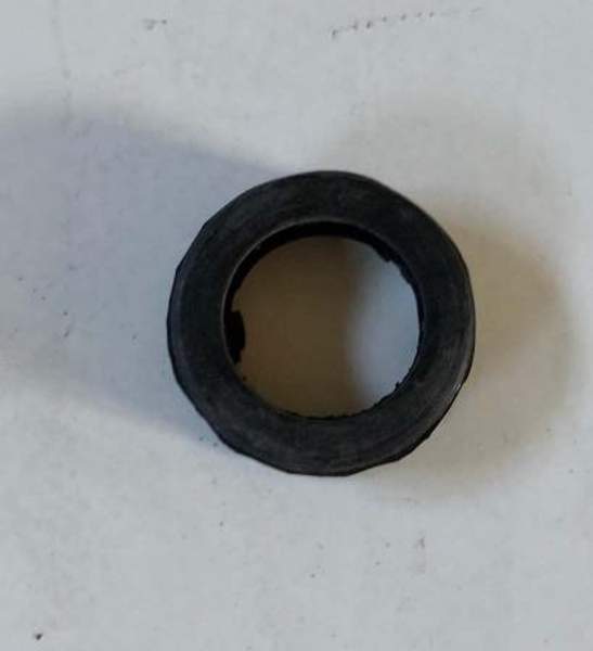 Обойма СММ 08.002