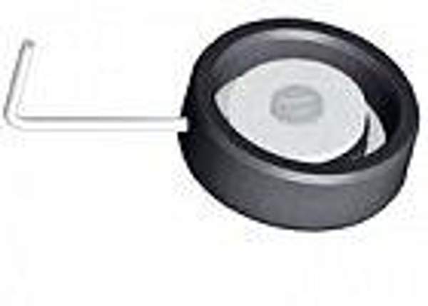 Обратные клапаны АФК1-21-65-400Ф