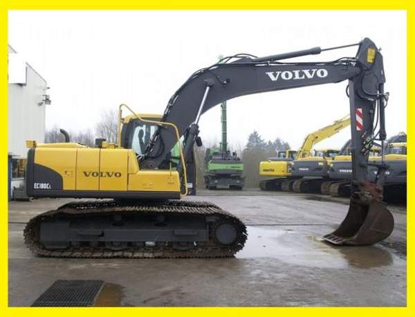 Объём земляных работ м3 куб