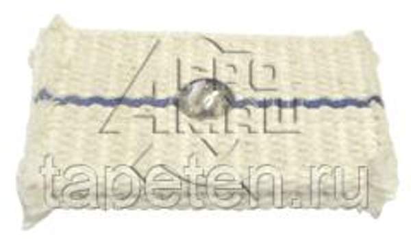 Очиститель сит бельтинговый