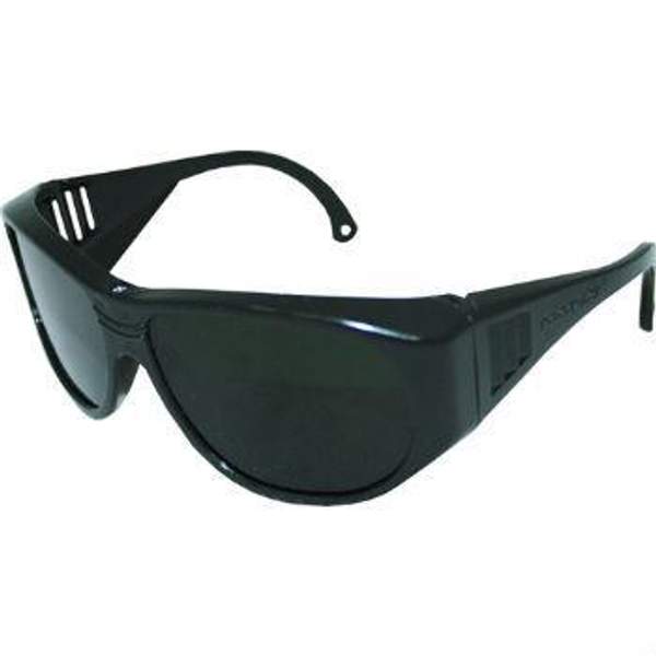 Очки 034 Progress