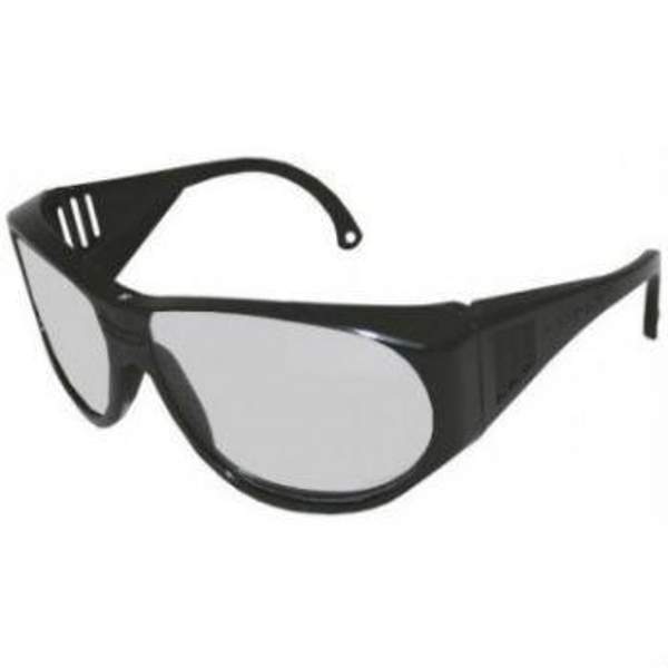 Очки 034 Progress прозрачные