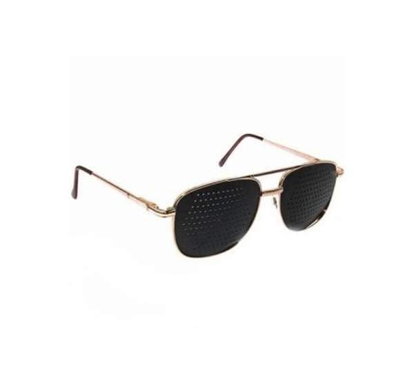 Очки-тренажеры Супер-Вижн