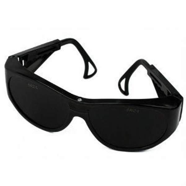 Очки защитные О2-Г-2 SPECTRUM