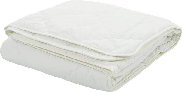 Одеяло Inspire лебяжий пух 170x205 см