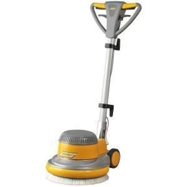 Однодисковая Ghibli SB 143 L 16