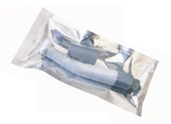 Одноразовый стерильный 4-х канал. наконечник