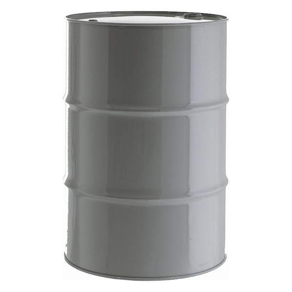 Одорант для газа, нефтепродуктов, углеводородных растворителей