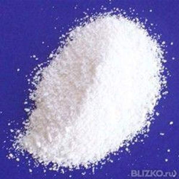 ОЭДФ кислота меш.25кг.