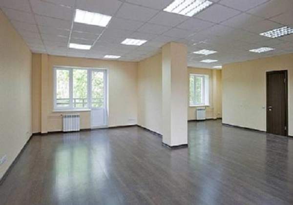 Офис аренда Варшавское шоссе