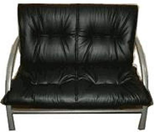 Офисный диван "Белла"