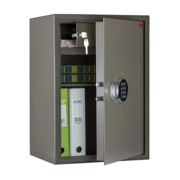 Офисный сейф TM 63 EL