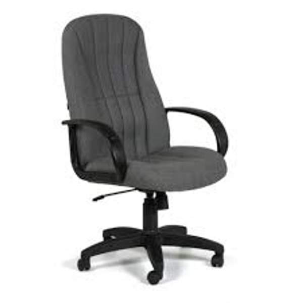 Офисное кресло "Альтаир"