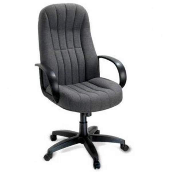 Офисное кресло "Гармония" ткань