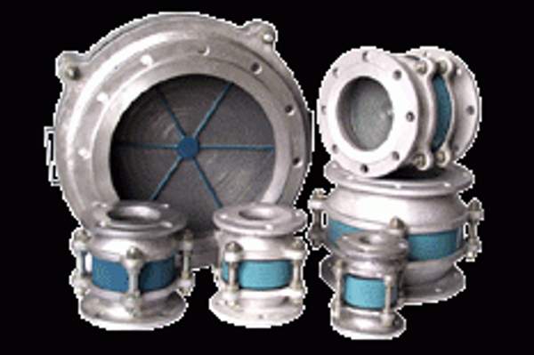 Огнепреградитель и Пламяпреградитель следующих наименований:ОП-50, ОП-80, ОП-100, ОП-150, ОП-200, ОП-250, ОП-300, ОП-350, ОП-500; ПОЖ-80, ПОЖ-50, ПОЖ-100.