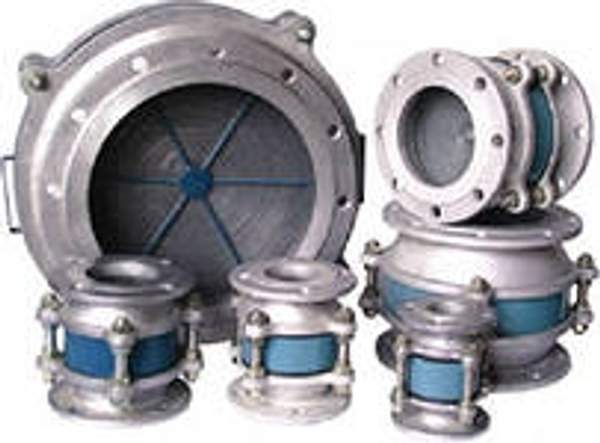 Огнепреградитель ОП-50, ОП-80,ОП-100, ОП-50, ОП-80,ОП-100,ОП-150,ОП-200, ОП-250,ОП-300,ОП-350, ОП-500, обвязка резервуара, всё для азс