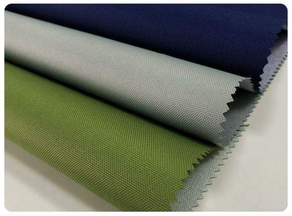 Огнестойкие и ненамокаемые ткани с дискретными покрытиями для внутренней отделки палаток в Самаре