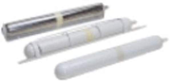 Огнетушитель ОСП-2 самосрабатывающий порошковый