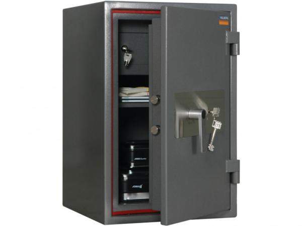 Огневзломостойкий сейф Valberg Гарант 67Т