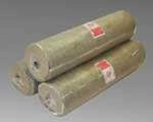 Огнезащита ТИБ-20 (EI 60) 6000х1000