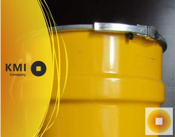 Огнезащитная краска Кедр-S BM