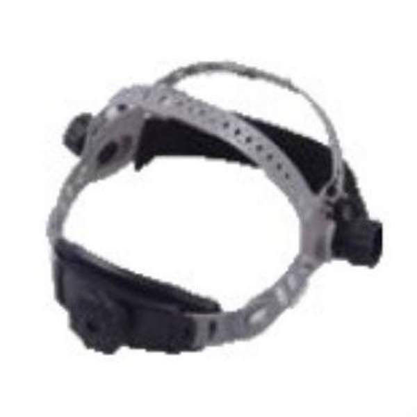 Оголовье для маски T1