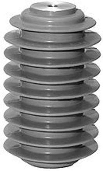 Ограничитель ОПН 1, ограничитель ОПН 2, ограничитель перенапряжений ОПН, ограничитель напряжения ОПН