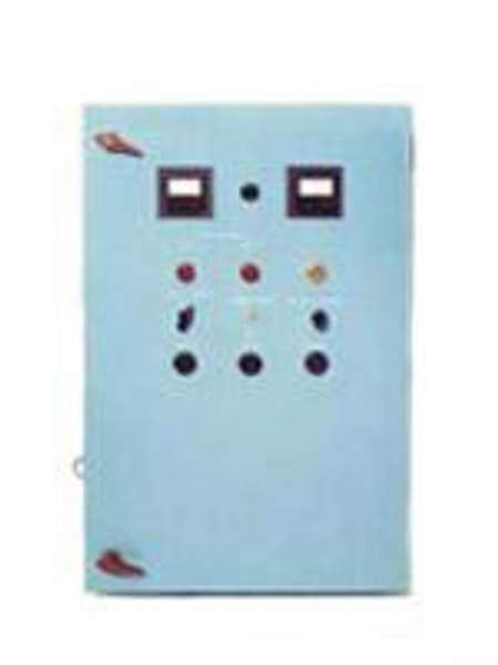 Ограничитель скорости электрический ЭОС-3