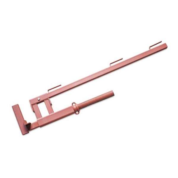 Ограждающее устройство универсальное