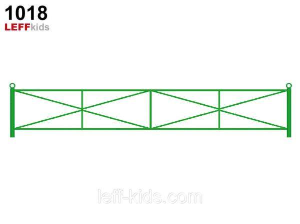 Ограждение