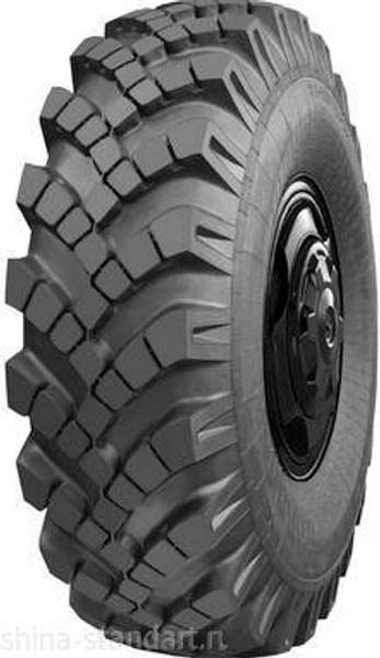ОИ-25 14.00-20 10сл Омскшина