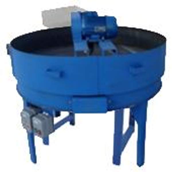 Охладитель ОСТ-150