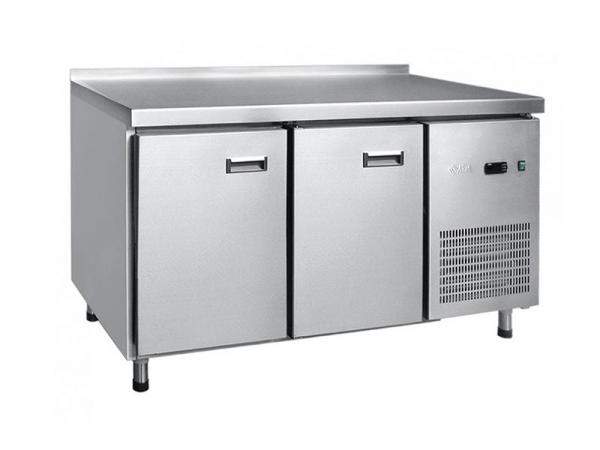 Охлаждаемый стол Abat схн-70-01 Т28547