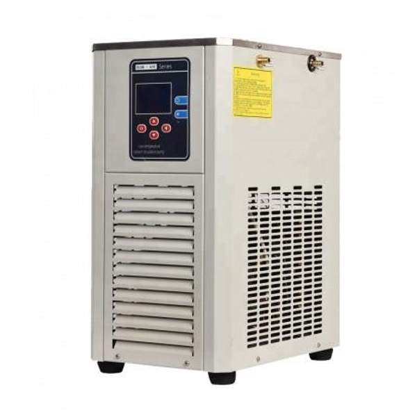 Охлаждающий термостат (чиллер) 50 литров
