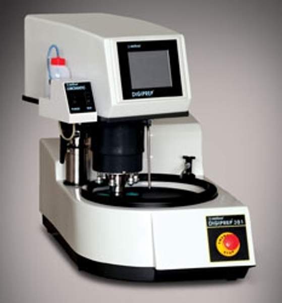 Окись алюминия Alu-Mik