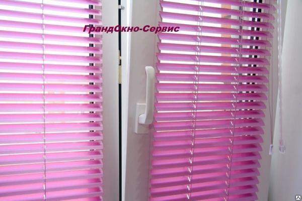 Окно четырехкамерное 1400х1500 двухстворчатое