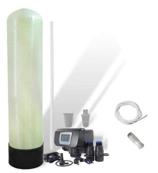 Оксидайзер фильтр