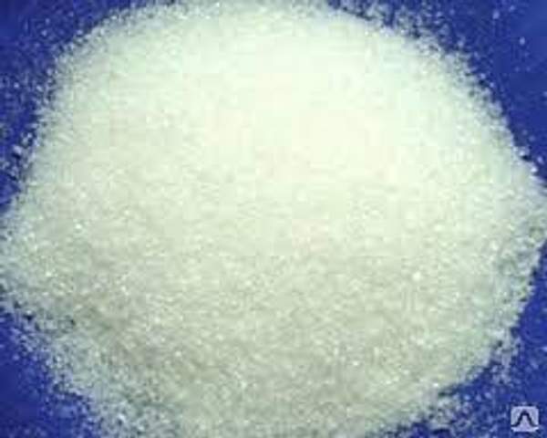 Оксиэтилендифосфоновая кислота