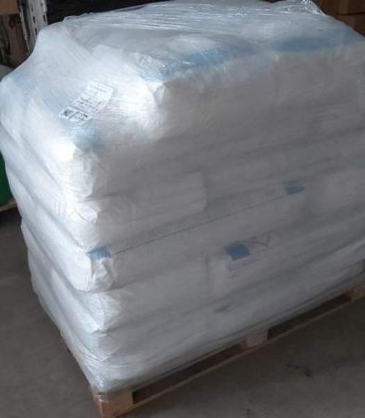 Оксиэтилидендифосфоновая кислота (ОЭДФ кислота, ОЭДФК)