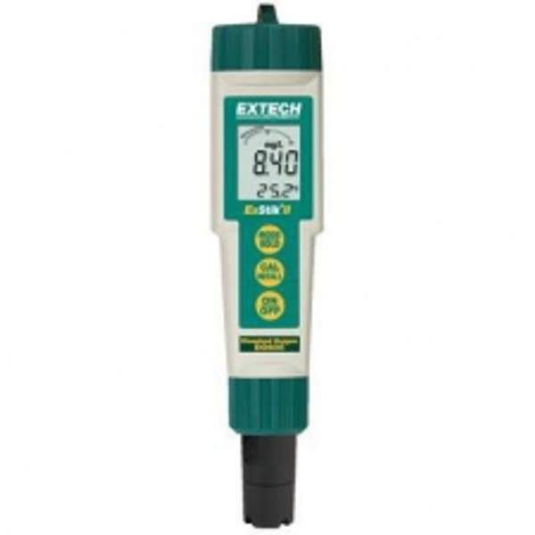 Оксиметр DO-600