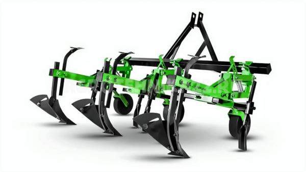 Окучник- культиватор Kerland OK 300