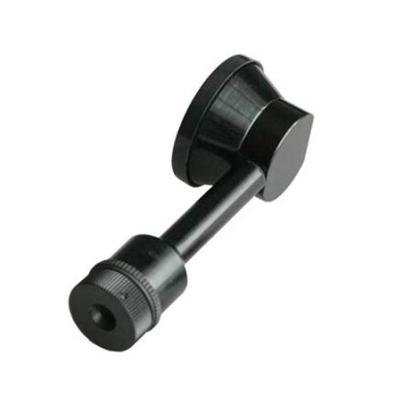 Окулярное колено TZ-01