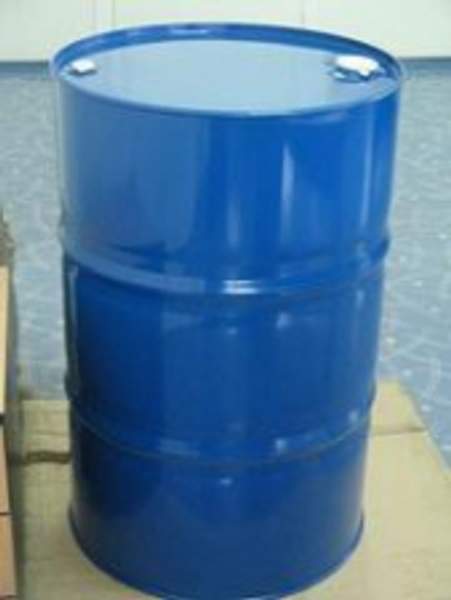 Олеиновая кислота Б-14 ГОСТ 7580-91