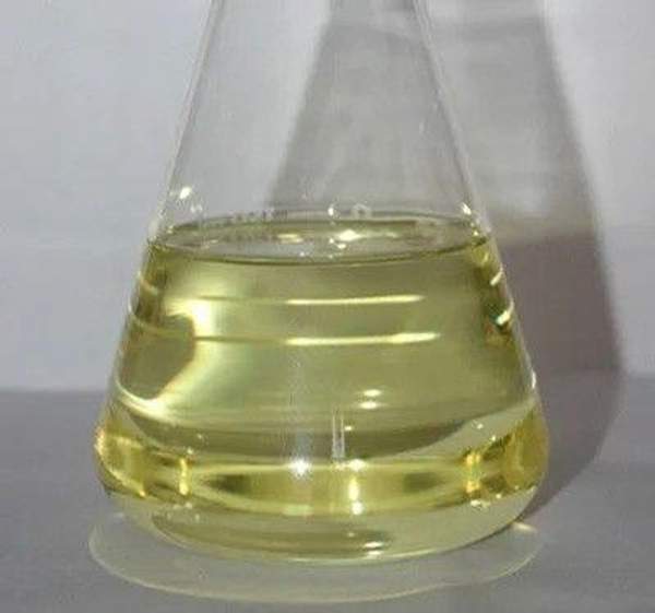 Олеиновая кислота Б115