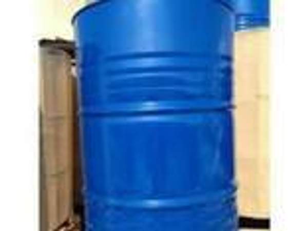 Олеиновая кислота (марка Ч)