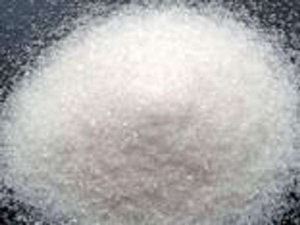 Олово двухлористое