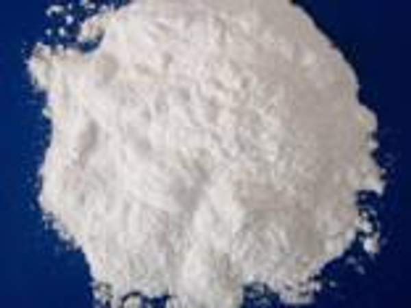 Олово сернокислое