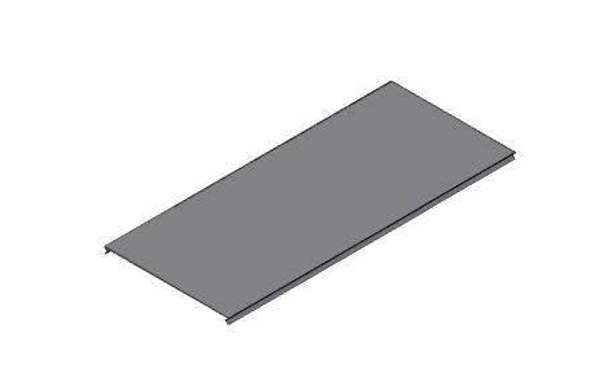 OLSERO T-300 S 0.7 L2500 крышка замковая