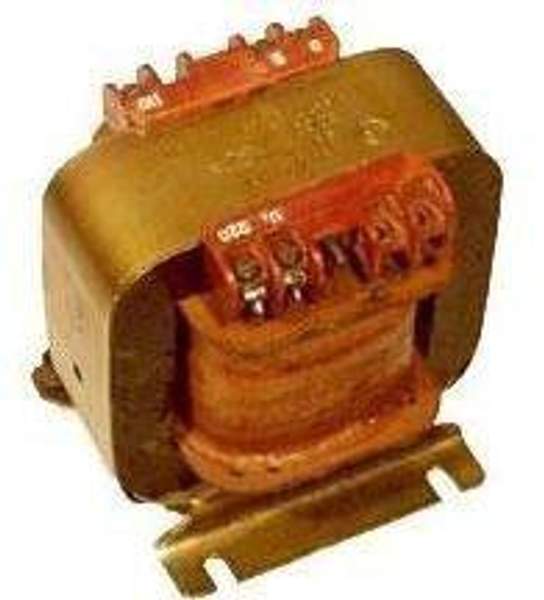 ОМ Однофазный трансформатор ОМ-0,25 (в копусе)